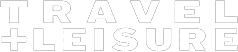Banner-logo3