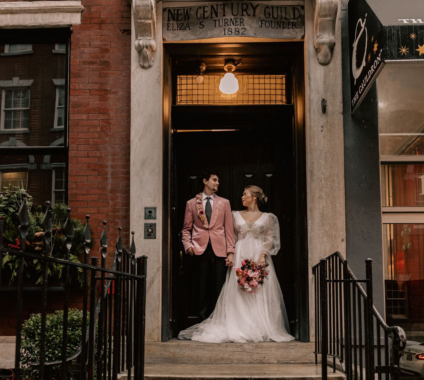 Homepage_Wedding+Events