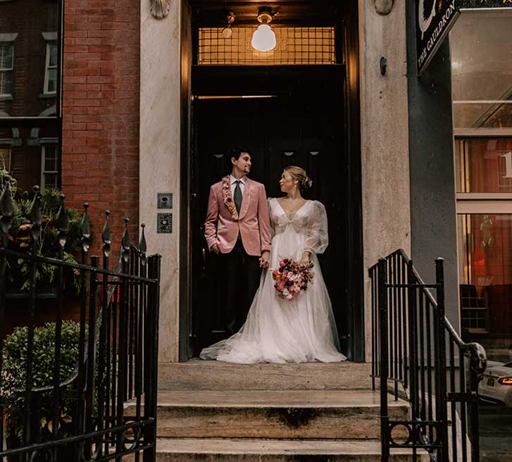 couple-wedding-image