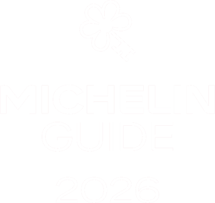 Michelin_guide_2026_logo1